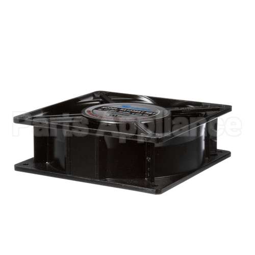 H01110 Entree Evaporator Fan Motor
