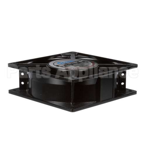 H01110 Entree Evaporator Fan Motor