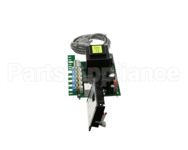 H011220 Rpi Industries Controller,Stork