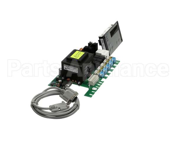 H011220 Rpi Industries Controller,Stork