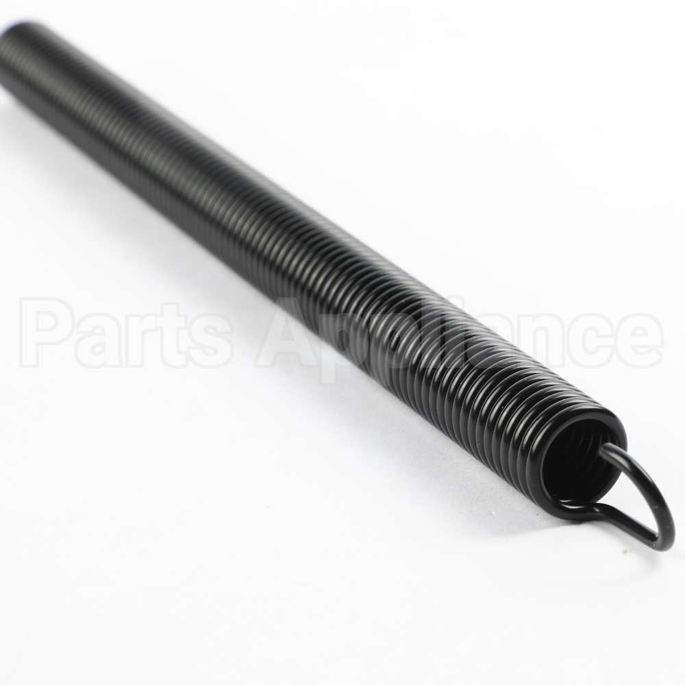 H0120101283 Fisher Paykel Spring For Fs