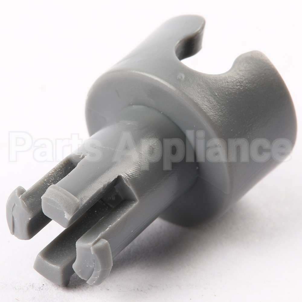 H0120201141 Fisher Paykel Wheel