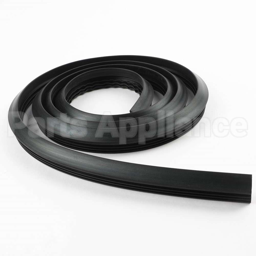 H0120300248 Fisher Paykel Gasket Tub