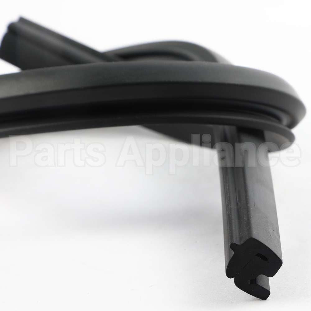H0120300368 Fisher Paykel Gasket Inner Door