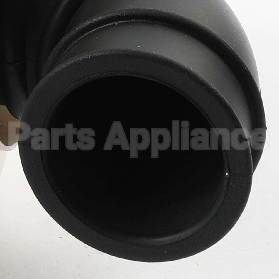 H0120400061D Fisher Paykel Wash Pump Incl Heater