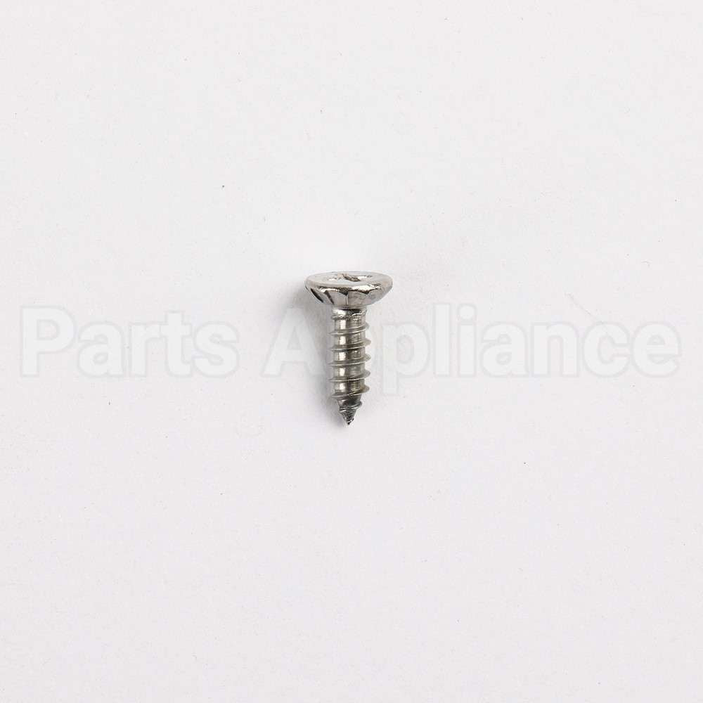 H0120600352 Fisher Paykel Fixing Screw
