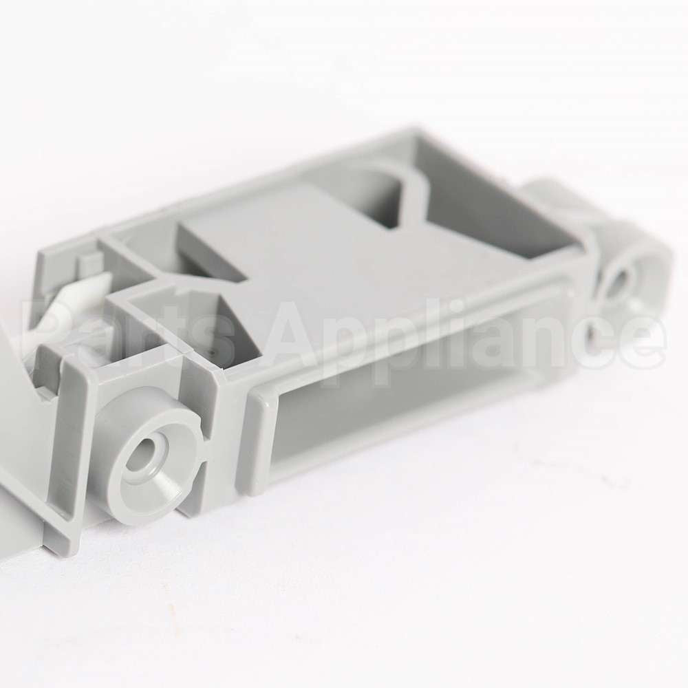 H0120801599B Fisher Paykel Door Switch Unit