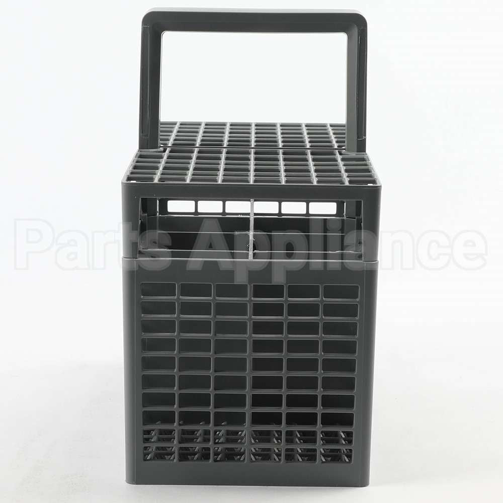 H0120802868B Fisher Paykel Cutlery Basket