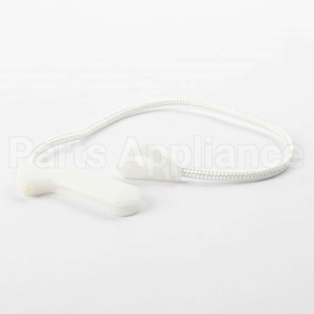 H0120804662B Fisher Paykel Rope Connecting Spring