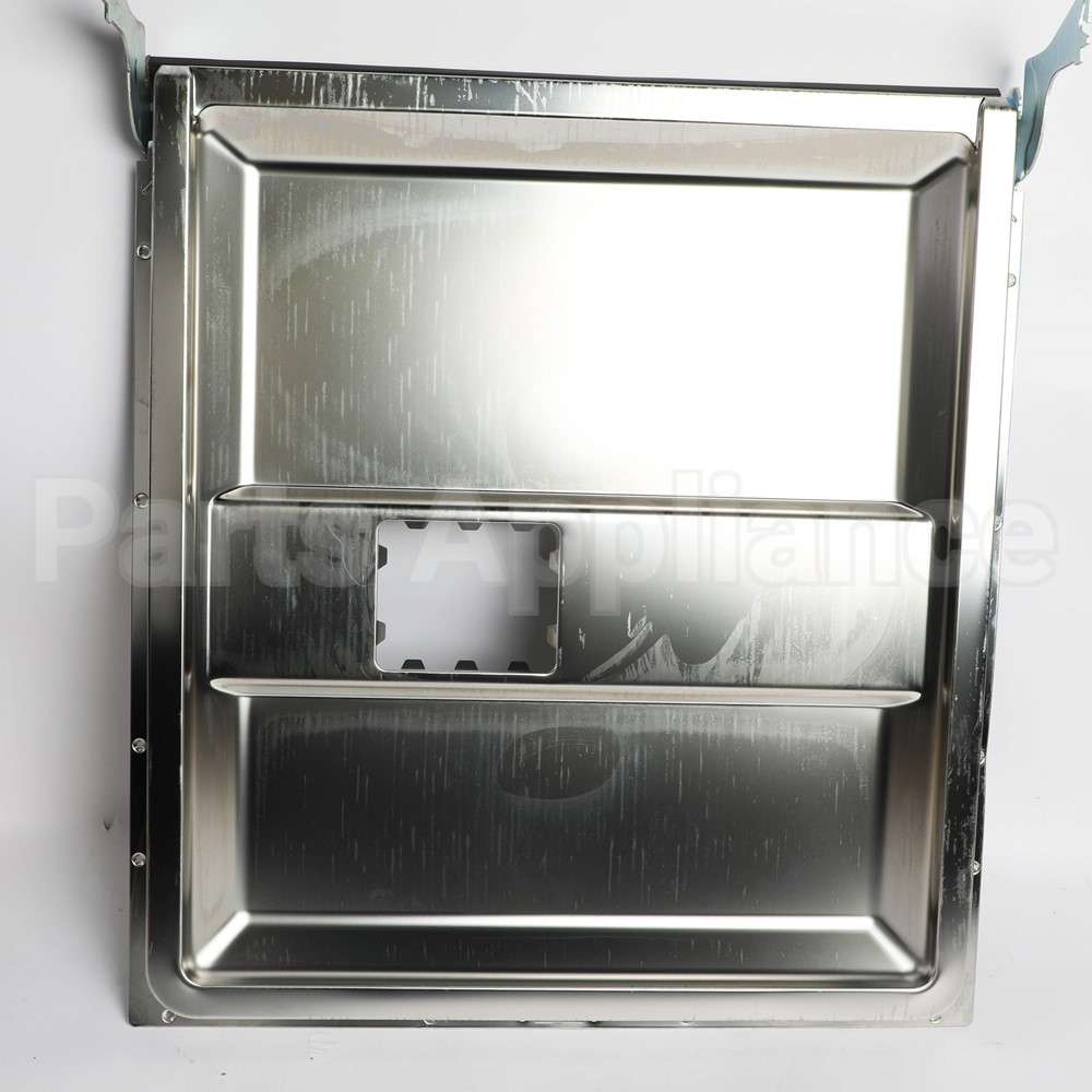 H0120805709 Fisher Paykel Inner Door