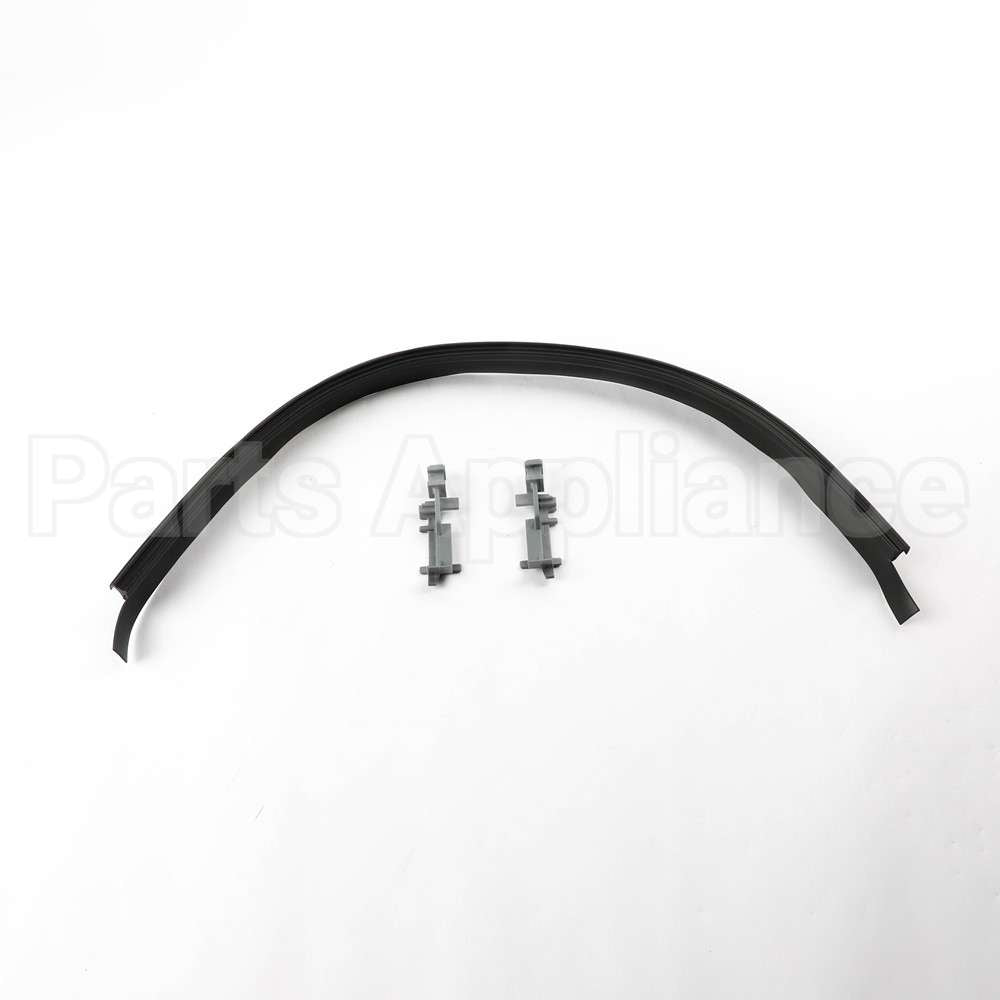 H0120808782 Fisher Paykel Door Sealing Strip Assy