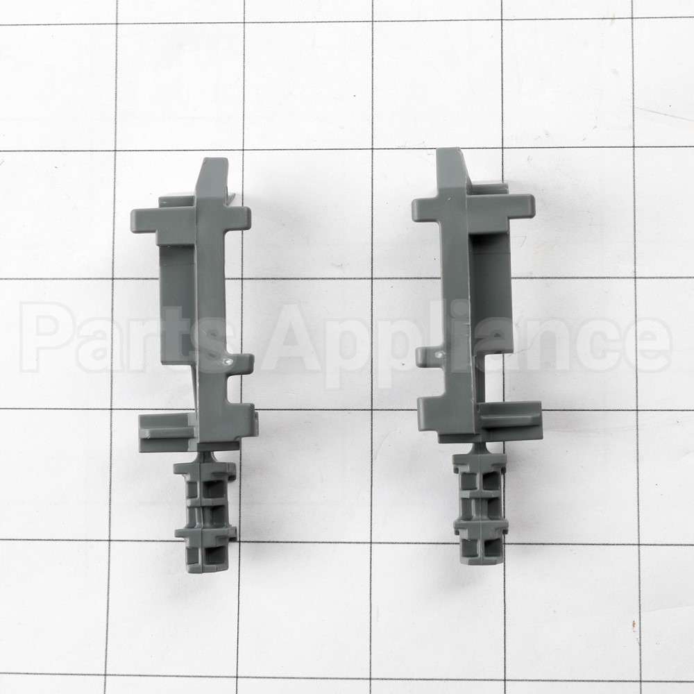 H0120808782 Fisher Paykel Door Sealing Strip Assy