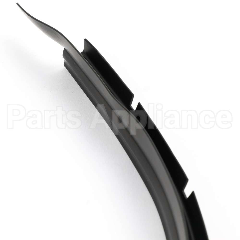 H0120808782 Fisher Paykel Door Sealing Strip Assy