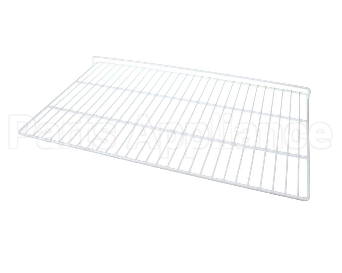 H01310 Entree Shelf, Lh & Rh, S61, S61-Mt