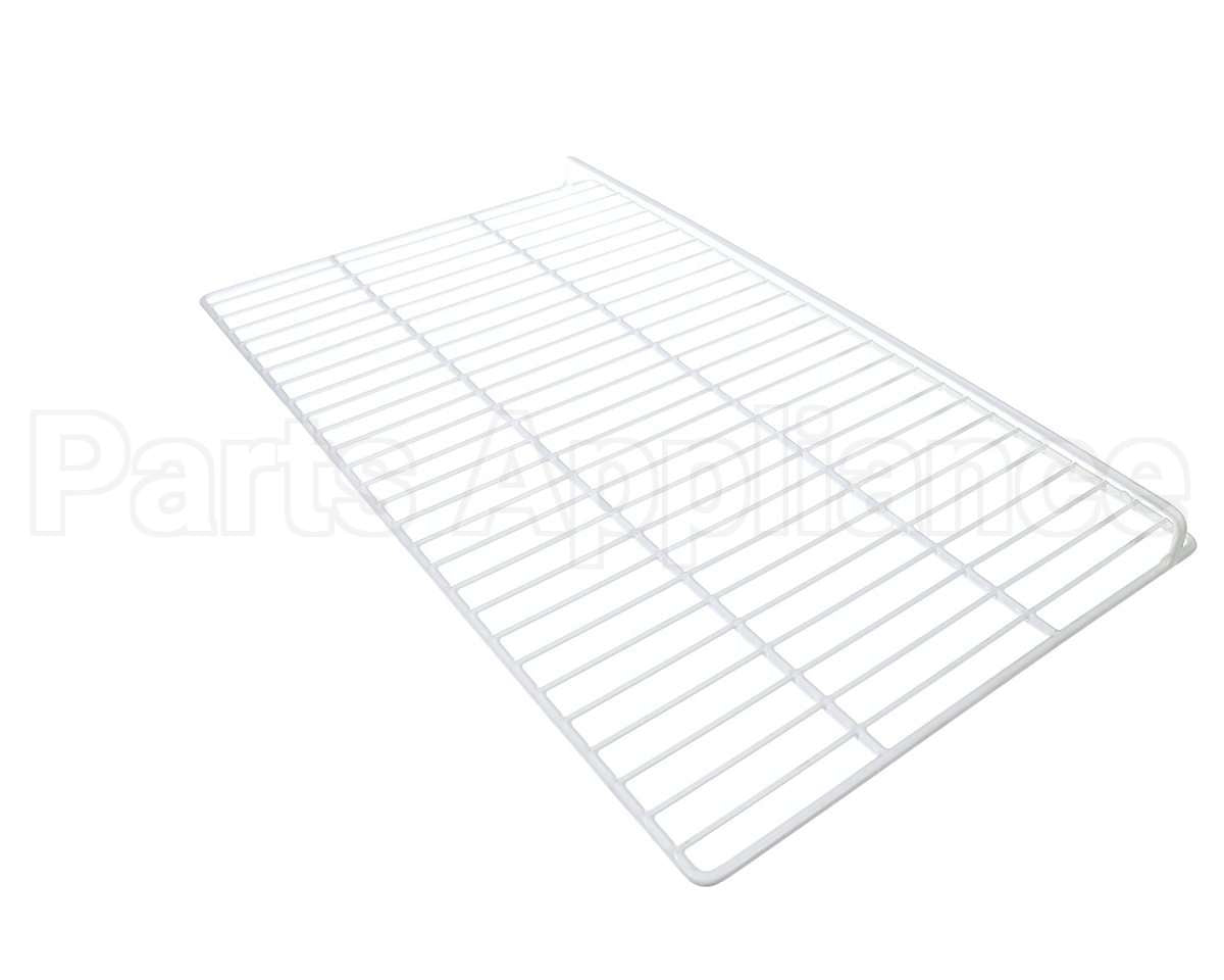 H01310 Entree Shelf, Lh & Rh, S61, S61-Mt