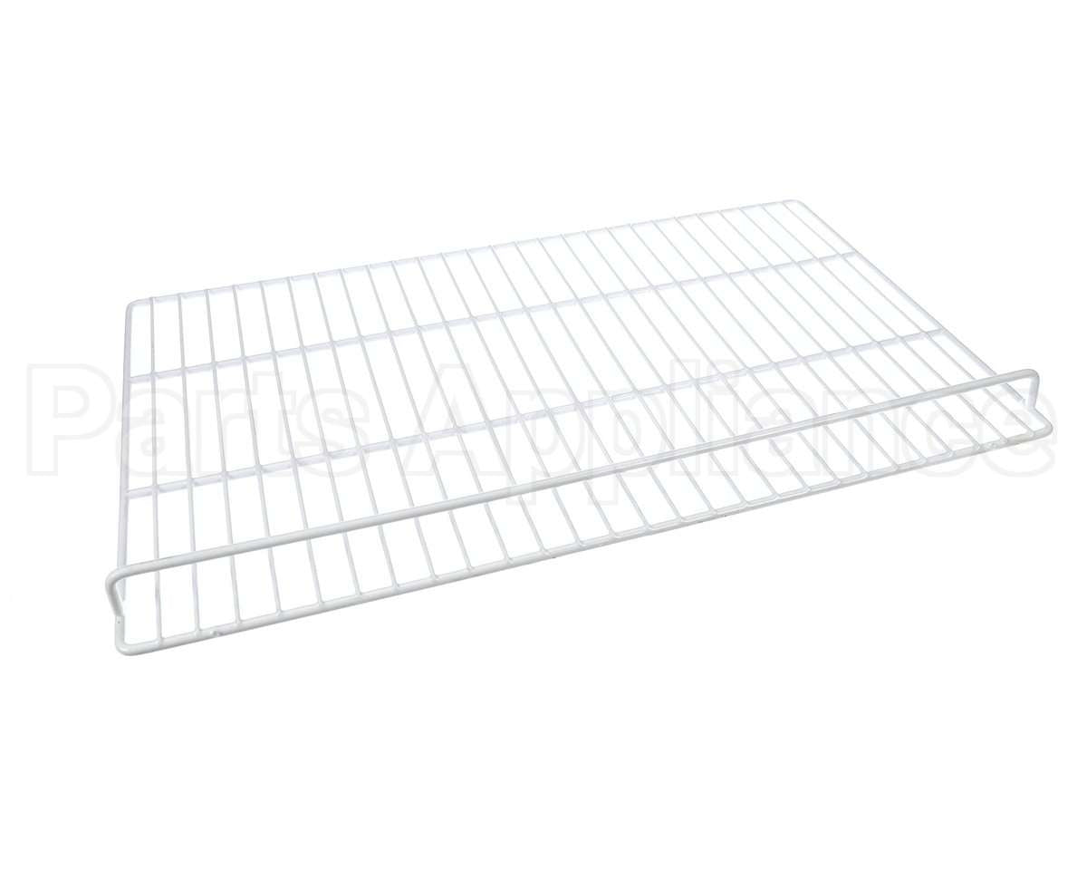 H01310 Entree Shelf, Lh & Rh, S61, S61-Mt