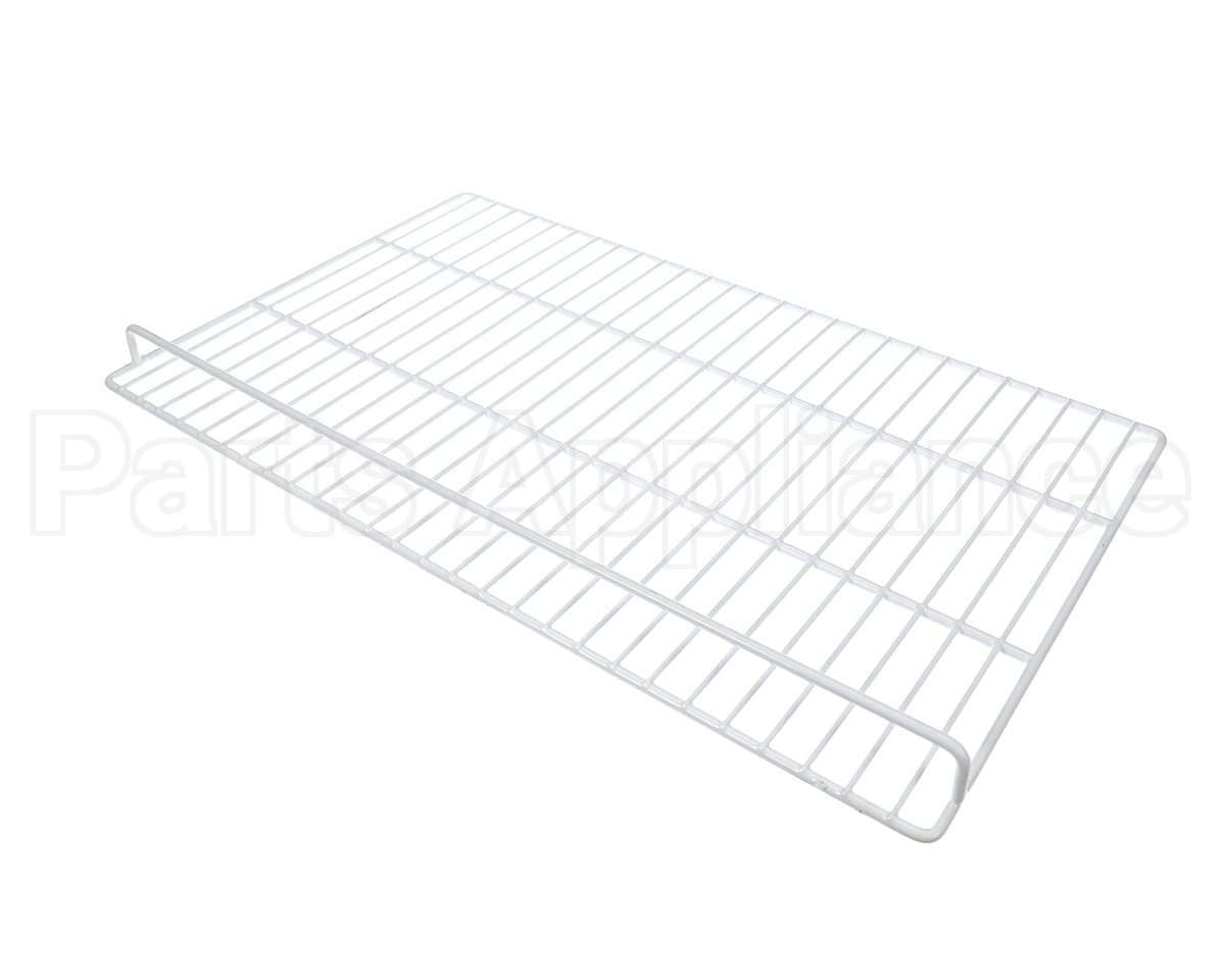 H01310 Entree Shelf, Lh & Rh, S61, S61-Mt