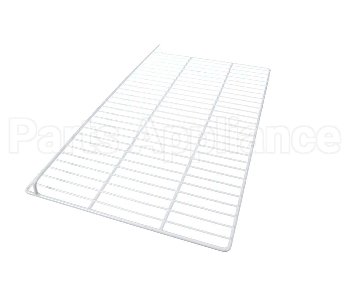 H01310 Entree Shelf, Lh & Rh, S61, S61-Mt