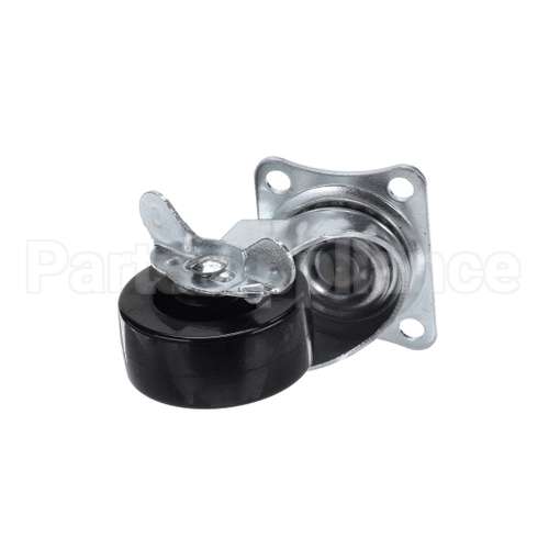 H01316 Entree Caster