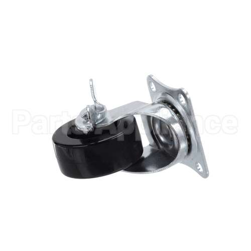 H01316 Entree Caster