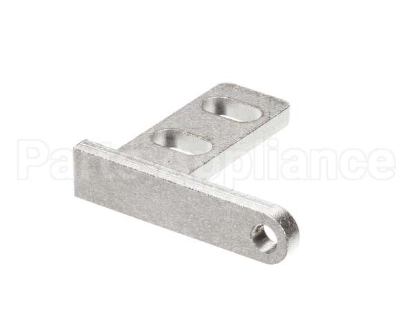 H0141 Bki Hinge, Welded Rh, Vguk8/16