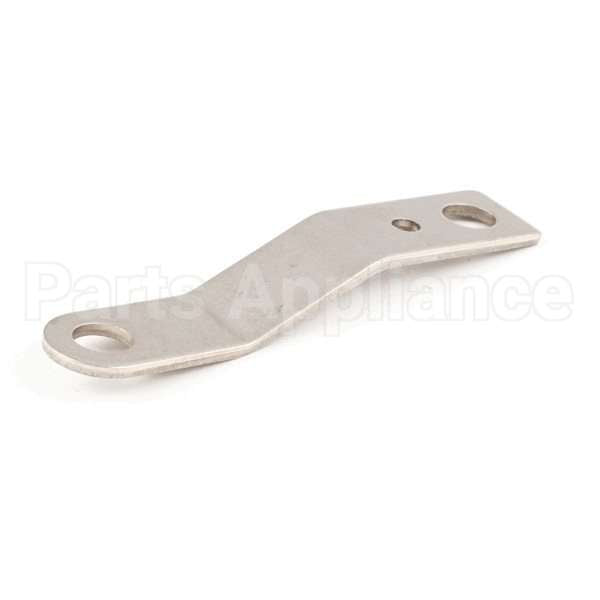 H0156 Compatible BKI Handle Side