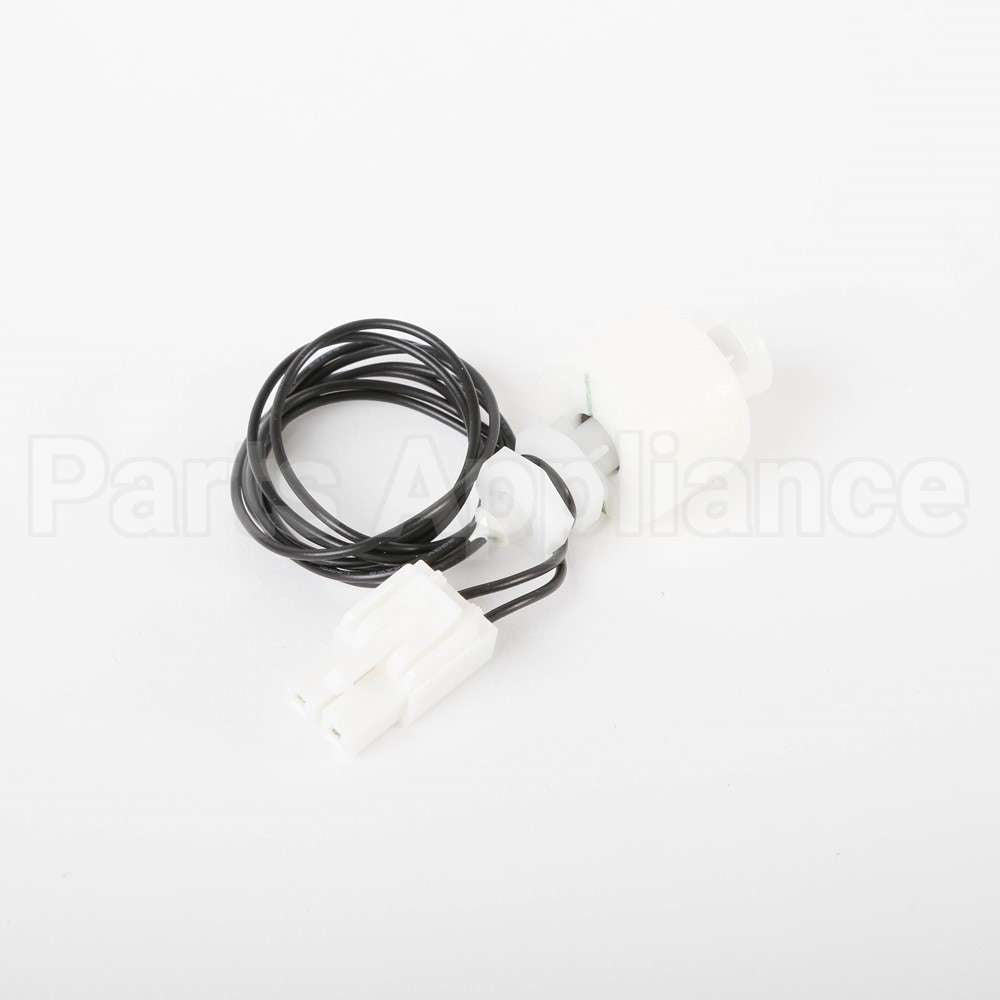 H0184000001 Fisher Paykel Switch Water Level