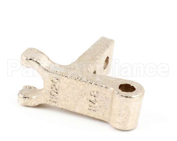 H020 Edlund Holder, Knife #2