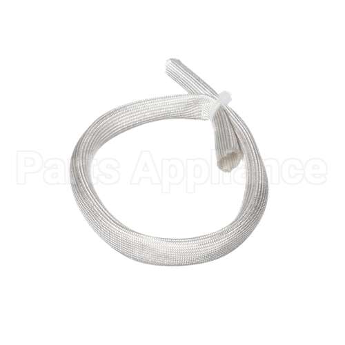 H02016 Equipex Insulating Sleeve (Per Ft)