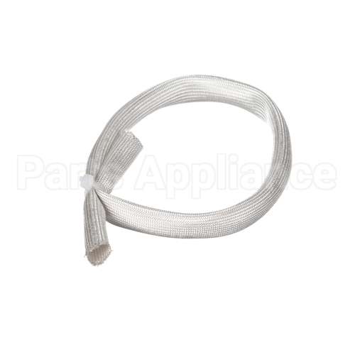 H02016 Equipex Insulating Sleeve (Per Ft)