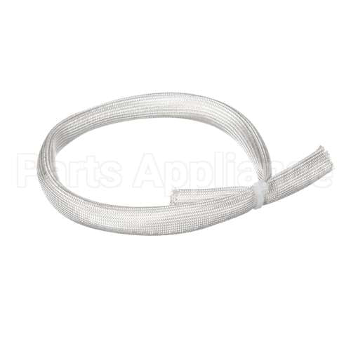 H02016 Equipex Insulating Sleeve (Per Ft)