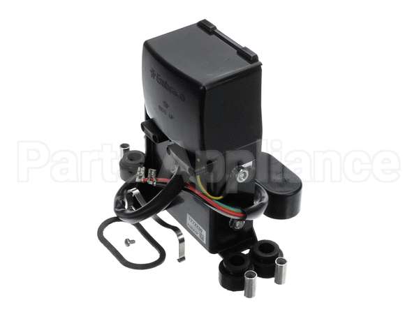 H02222 Encore Ref Start Components