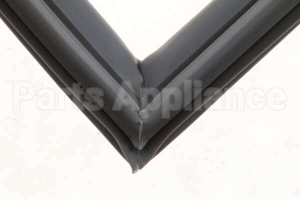 H02326 Entree Gasket, 26X25.625X0.75