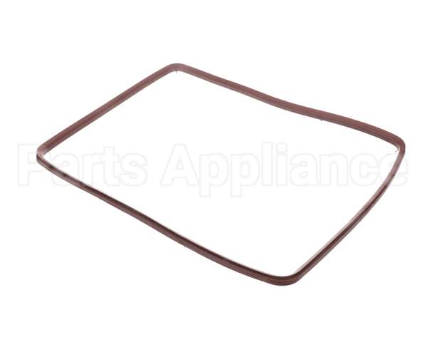 H03006 Equipex Door Seal