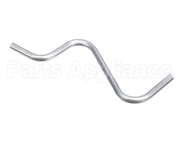 H035A Grindmaster Cecilware Tube Pilot Aluminum-Gf28