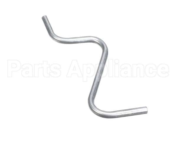 H035A Grindmaster Cecilware Tube Pilot Aluminum-Gf28