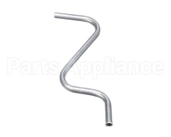 H035A Grindmaster Cecilware Tube Pilot Aluminum-Gf28