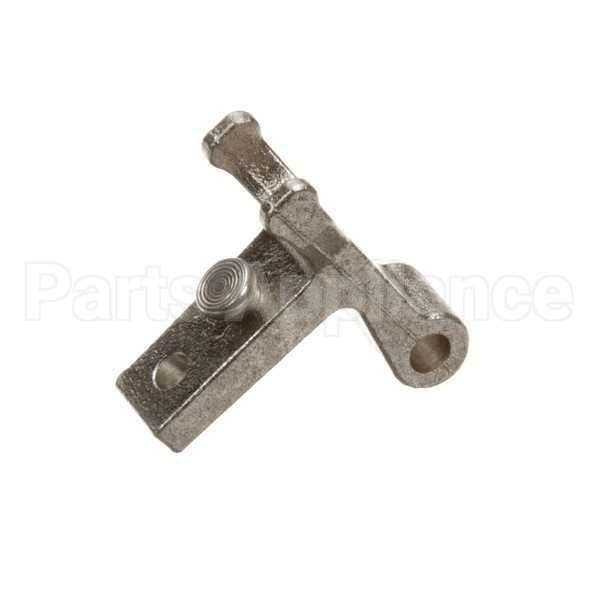 H050 Compatible Edlund Holder, G-2 Nsf Mco Knife