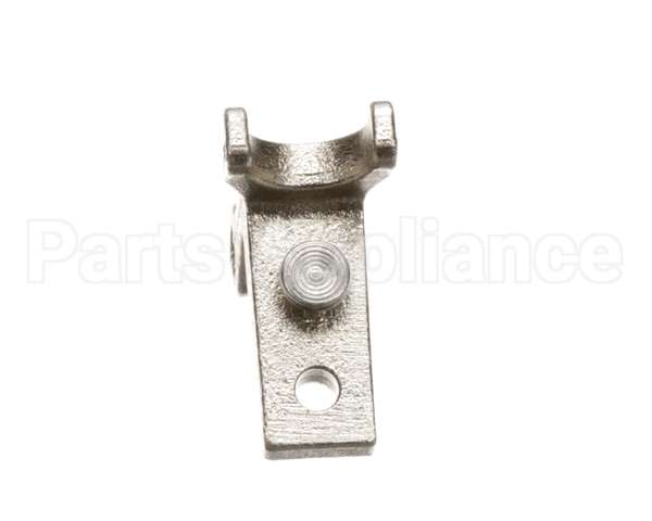 H050 Edlund Holder, G-2 Nsf Mco Knife