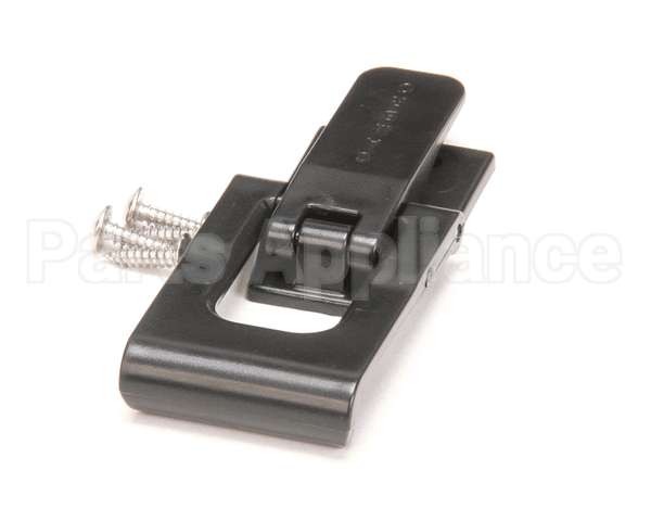 H05021 Cambro Plastic Latch Kit