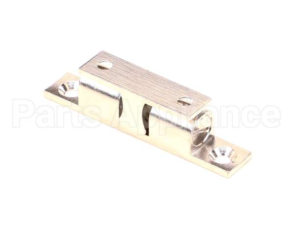 H051500 Rpi Industries Locks,Snap