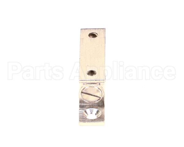 H051500 Rpi Industries Locks,Snap