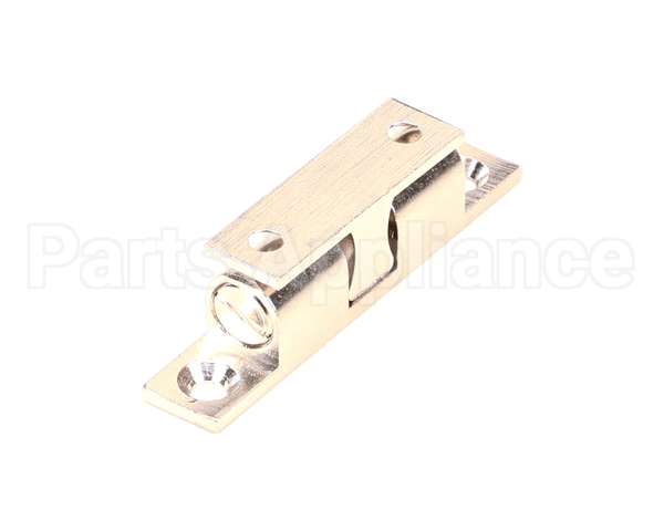 H051500 Rpi Industries Locks,Snap