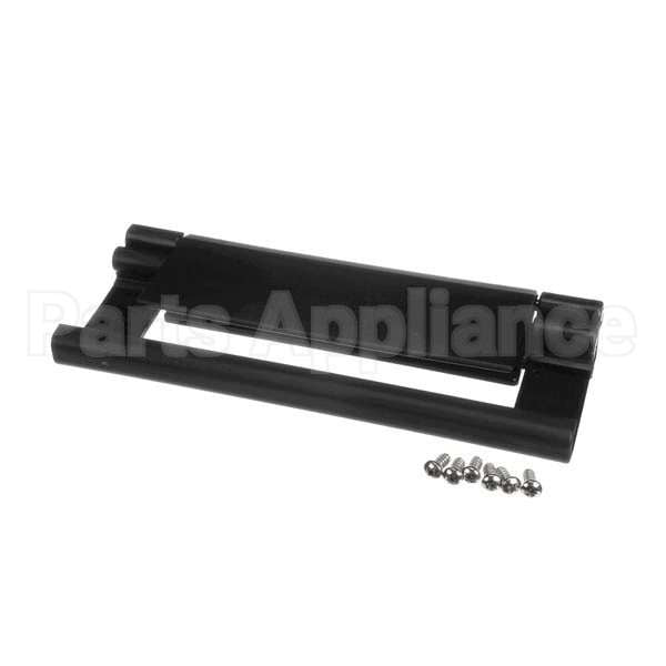 H06009 Compatible Cambro Nylon Replacement Latch