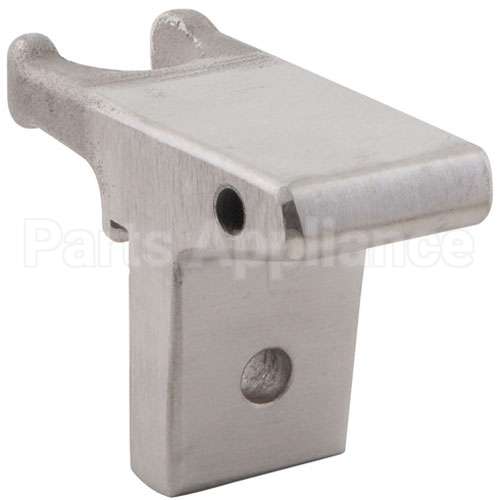 H063 Compatible Edlund Holder, Knife