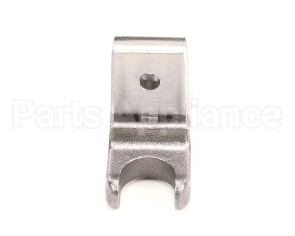 H063AR Edlund Holder, S11 Knife (Casting)