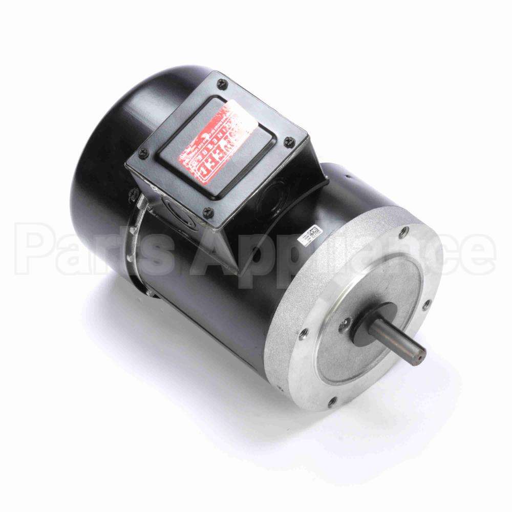 H063L Century Motor
