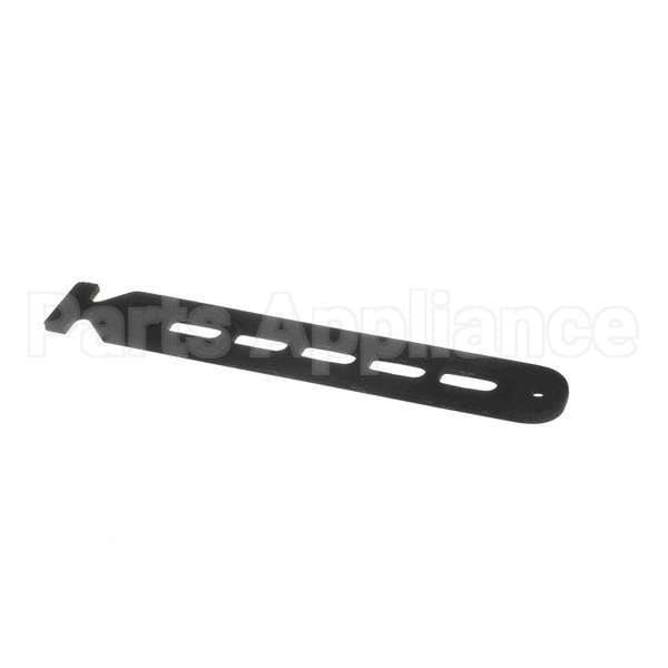 H07004 Compatible Cambro Cord Strap Kit