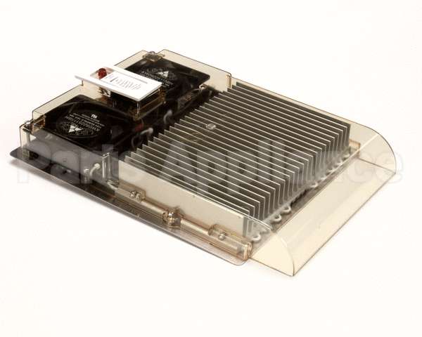 H07006 Cambro Heater Unit Only, 110V