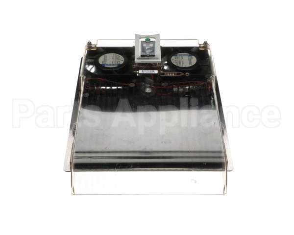 H07007 Cambro 220V Heater